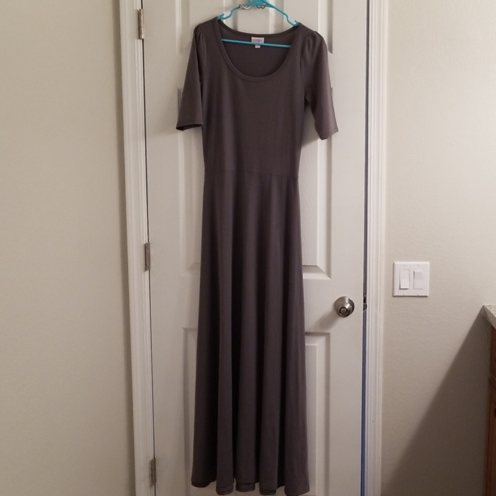 Lularoe Ana